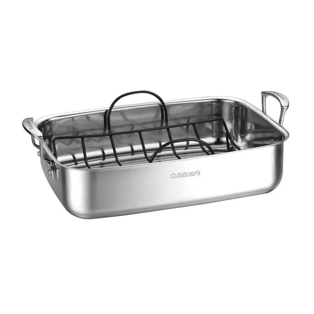Unbranded/Generic Cuisinart Classic 15