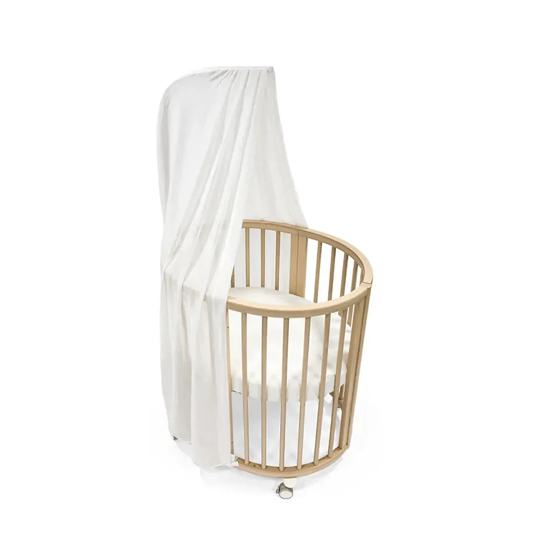 Stokke Sleepi Canopy
