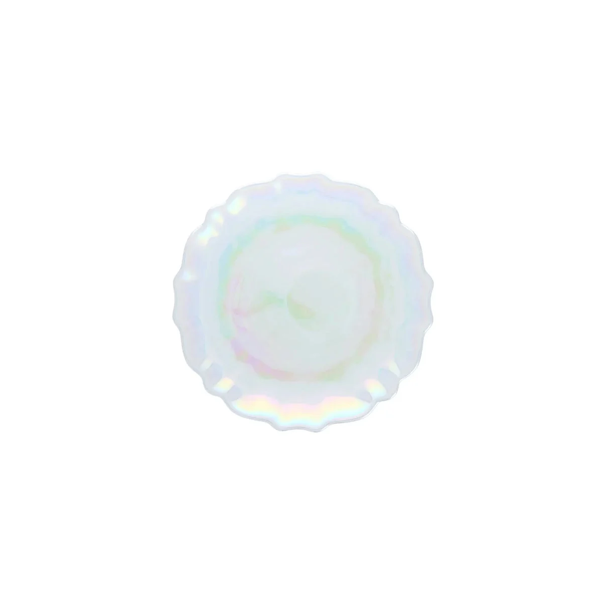 Fortessa Tableware Solutions 4pk 8.3