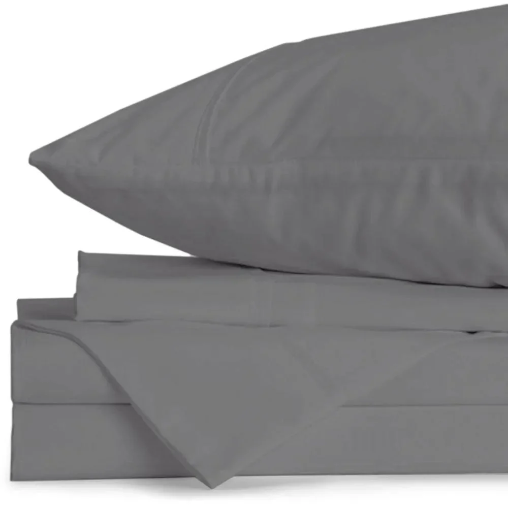 Jennifer adams Eternal Collection Sheet Sets