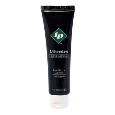 ID Millennium 1oz Tube - Adult Toys