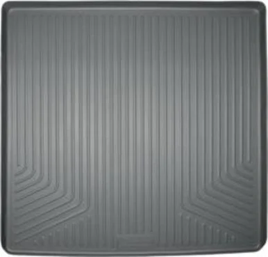 Husky Liners Cargo Liner Behind 2nd Seat 28213