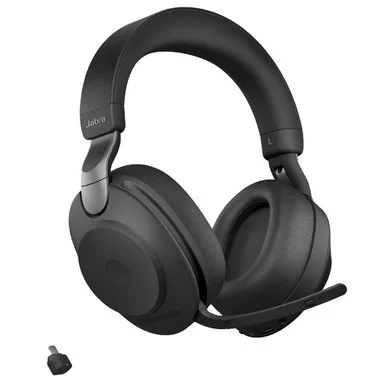 Jabra Evolve2 85 Headset 28599999899