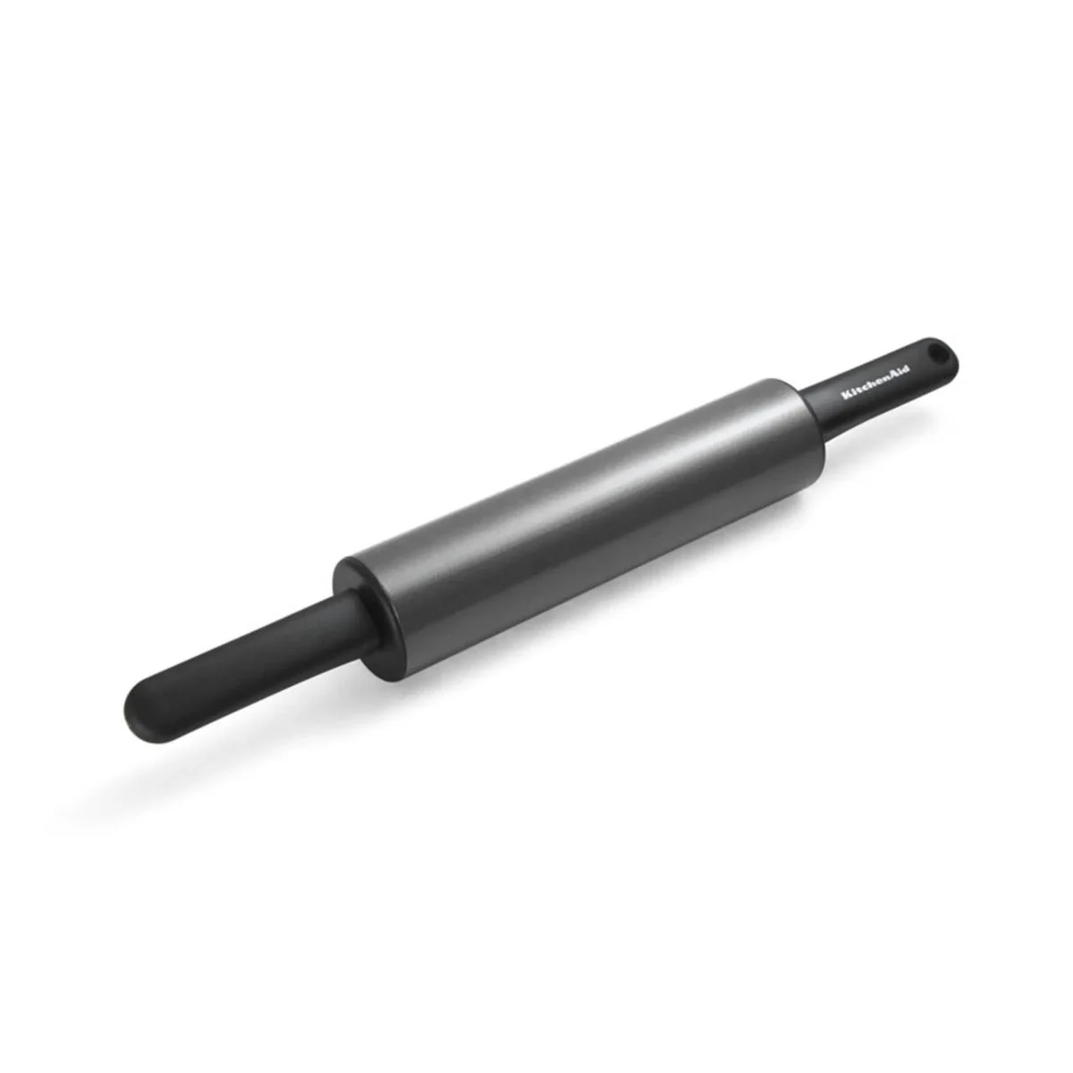 KitchenAid Rolling Pin - Black