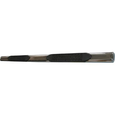 TRAILFX Step Nerf Bar 2930313043