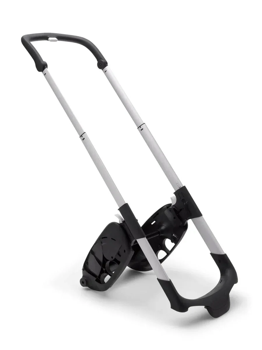 Bugaboo Ant Aluminum Chassis