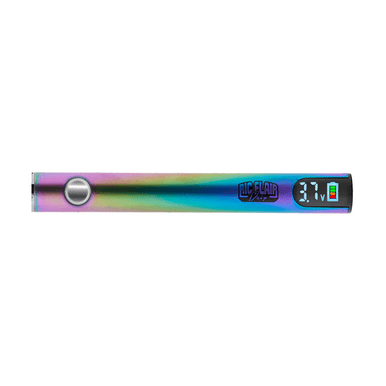 Ric Flair Drip Pro Pen - Smoke Shop