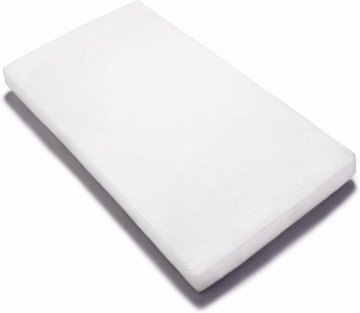 Graco Premium Crib & Toddler Mattress (See Description)
