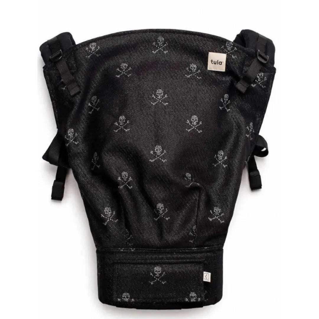 Tula Baby Carrier - Revolution