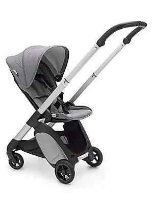 Bugaboo Ant Complete Stroller