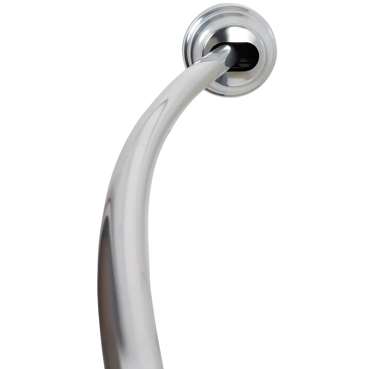 Zenna Home 50