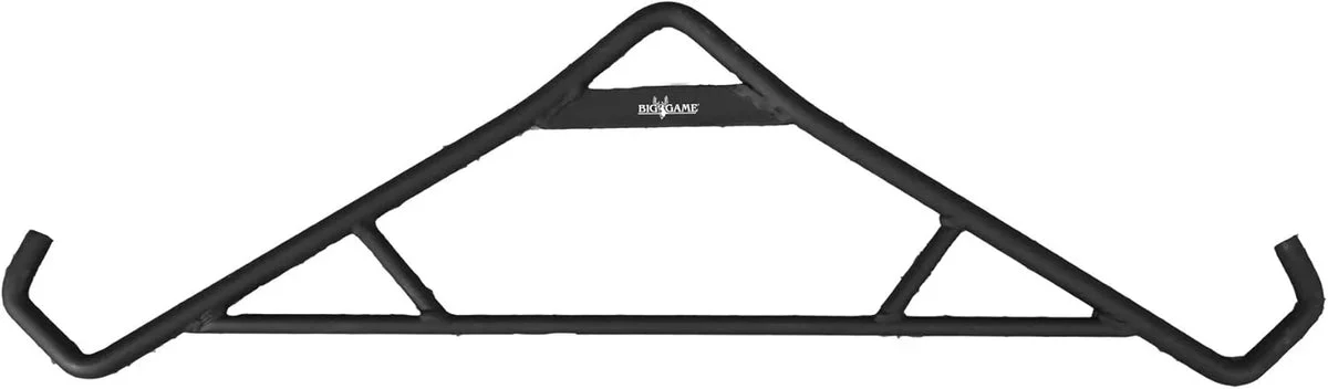 MUDDY Heavy Weight Gambrel - Black