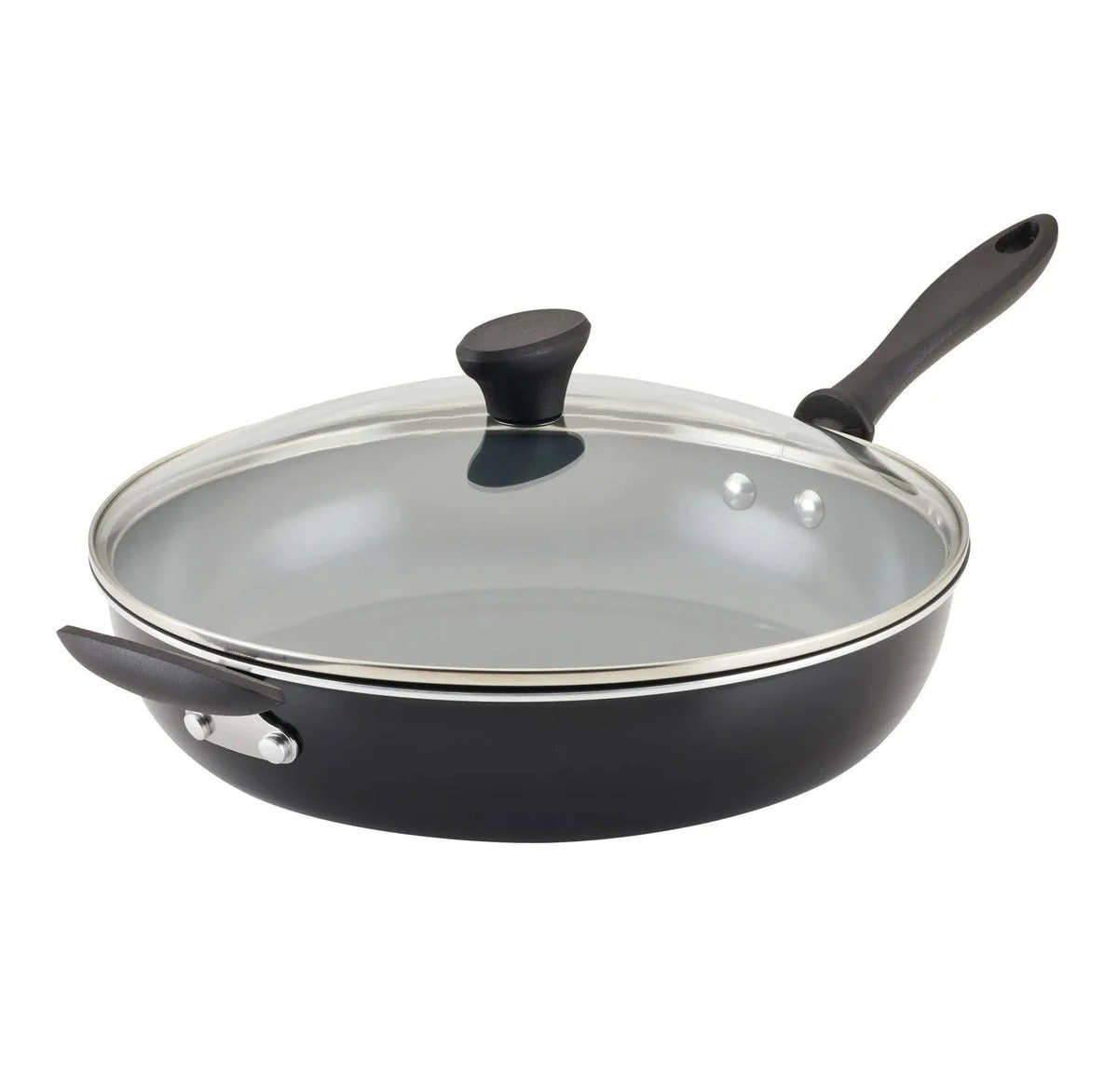 Farberware Reliance Pro 12