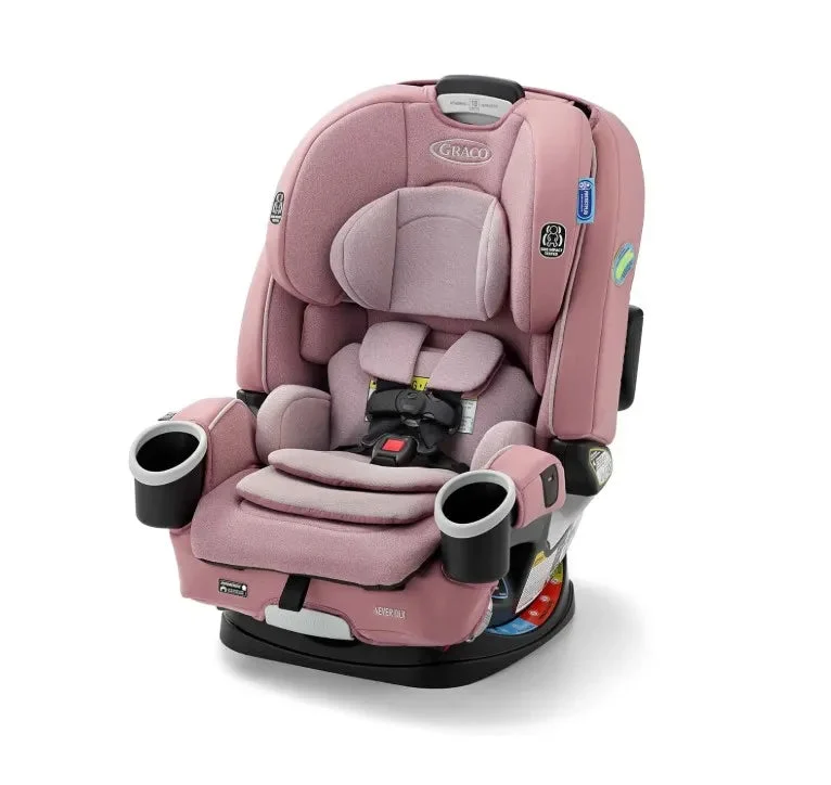 Graco 4Ever 4-in-1 Convertible Car Seat - Maven