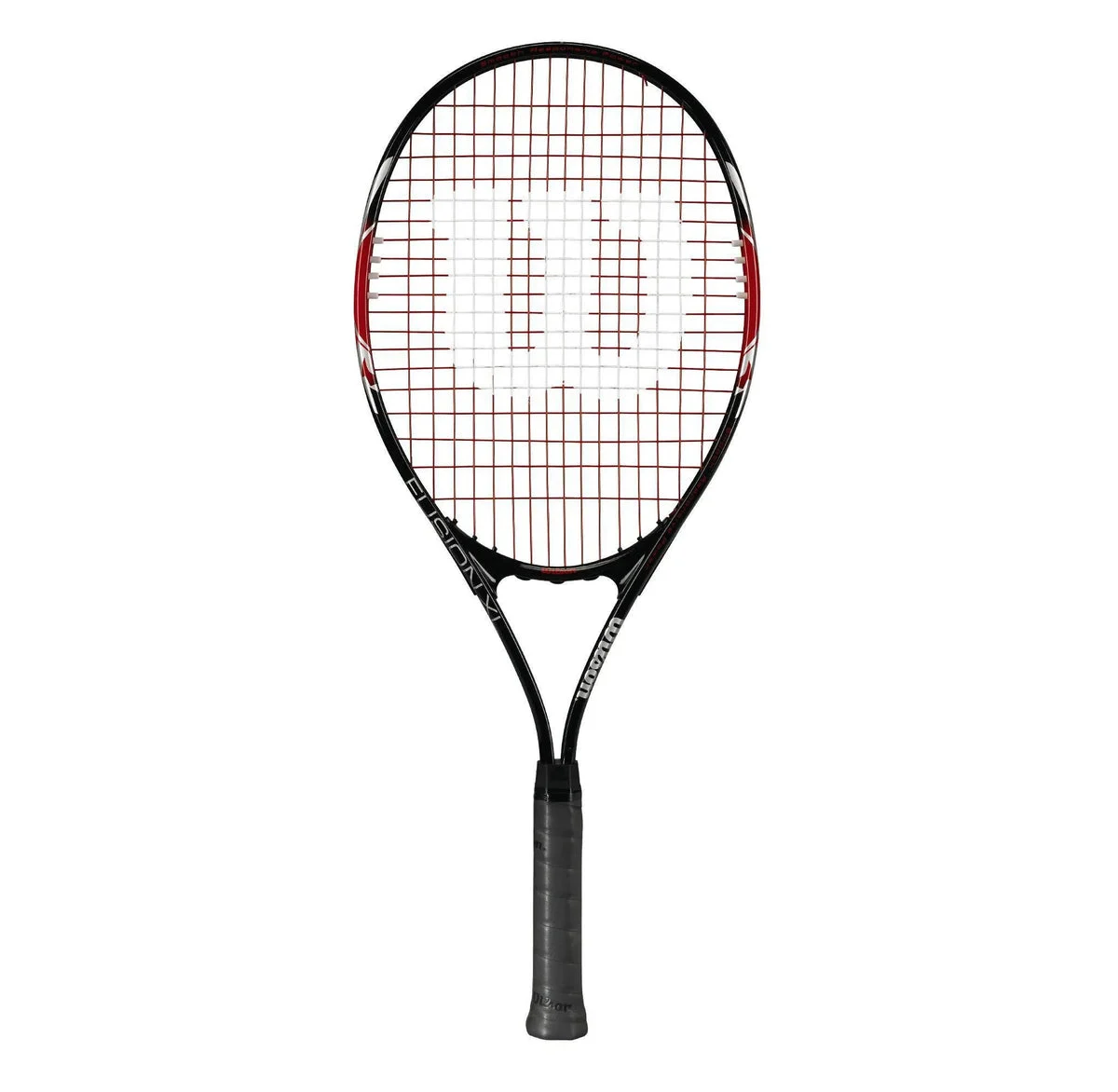 Wilson Fusion 29