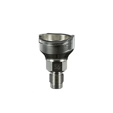 3m 2PS-26007 Pps Adapter Type 6 26007_59