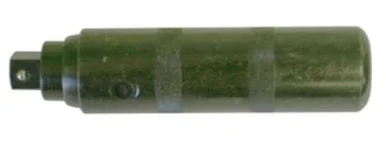 Lisle 30000 1/2" Hand Impact Tool