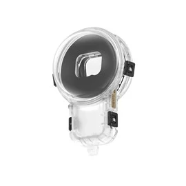 Bosch Auto Parts 300948 Repair Kit - Otc