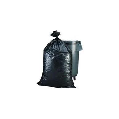 3m Company 30210 55 Gallon 2 Ply Garbage Bags 30210_45