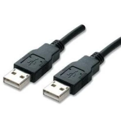 Manhattan Hi-Speed USB Cable (306089)