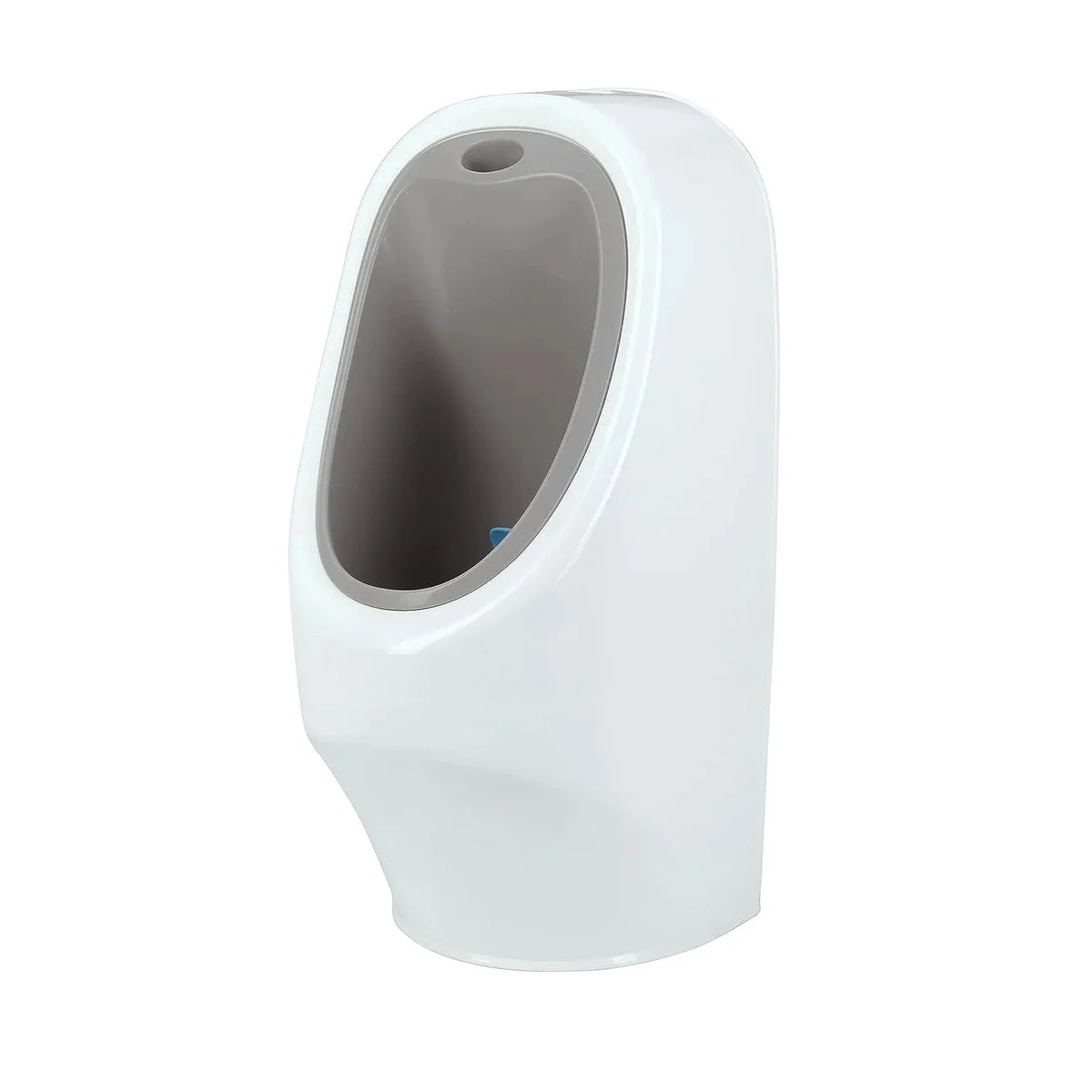 Nuby Training Urinal - White