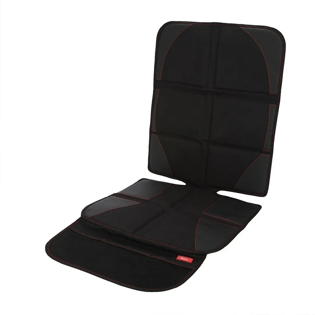 Diono Ultra Mat - Black