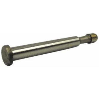 Ingersoll Rand 325-350 Cutter For Irt325 Nibbler 325350_45