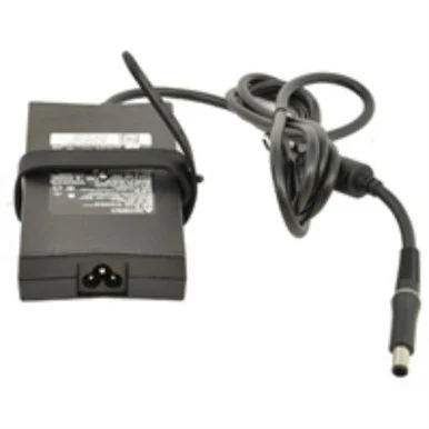 Dell Dell 3-Prong AC Adapter-180-Watt With 6 ft Power Cord (331-7957)