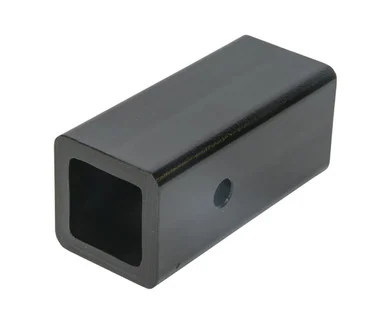 Husky Towing 33129 Reducer