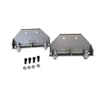 Husky Towing 33221 5th Wheel Legs