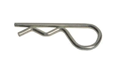 Husky Towing Cotter Pin Single 33792 33792_68