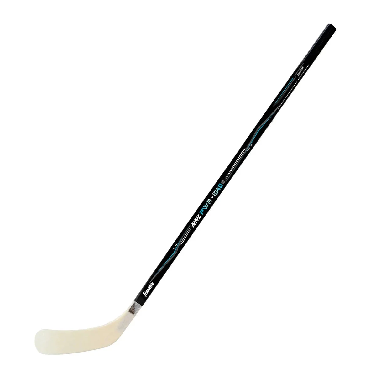 Franklin Sports Power 1040 Senior Hockey Stick - 56 Inch