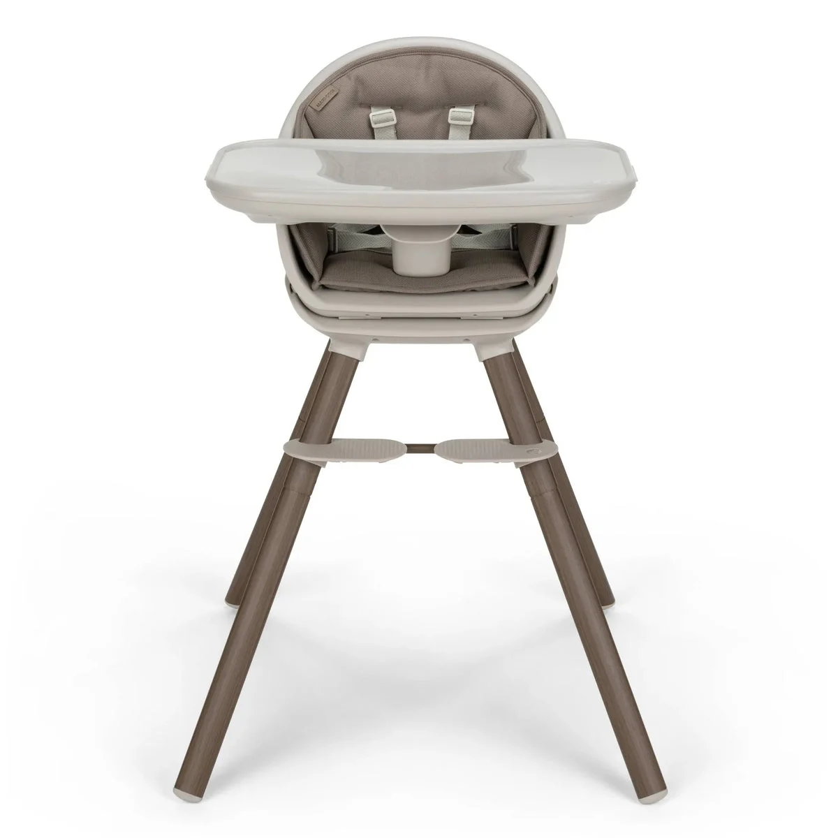 Maxi-Cosi 8-in-1 Standard High Chair - Truffle