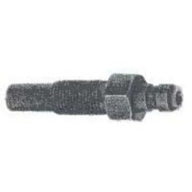 S & G Tool Aid 34730 Disel Tester Adapter For Gm Cars And 6.9&7.3 Liter Ford 34730_45 - Sg Tool Aid