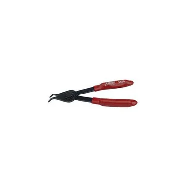 A & E Hand Tools 3484 Snap Ring Pliers .038 Size 45 Degree - A&E / Lang Tools