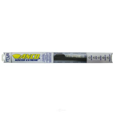 Trico 35170 17' Trico Ice Wintr Blade 35170_68 - anco