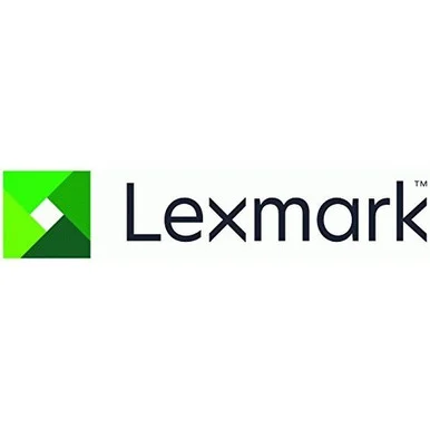 Lexmark 550-Sheet Lockable Tray (36S3120)