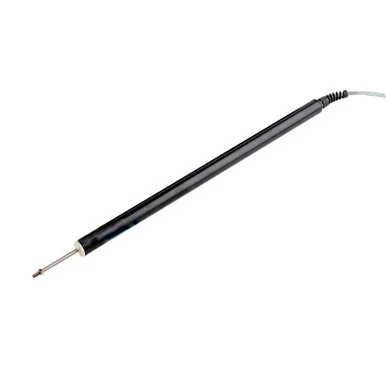 Simrad 20188074 Lf3000 Mk2 Linear Rudder Feedback 3923525