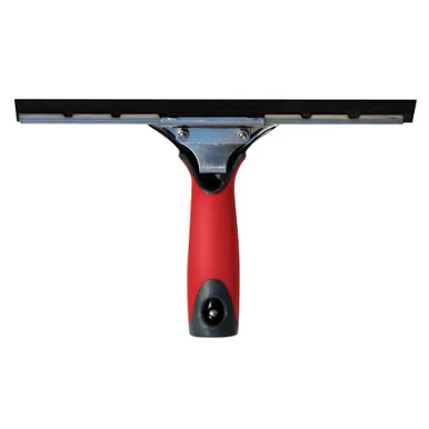 Shurhold 3924755 Shur-lok 12" Squeegee