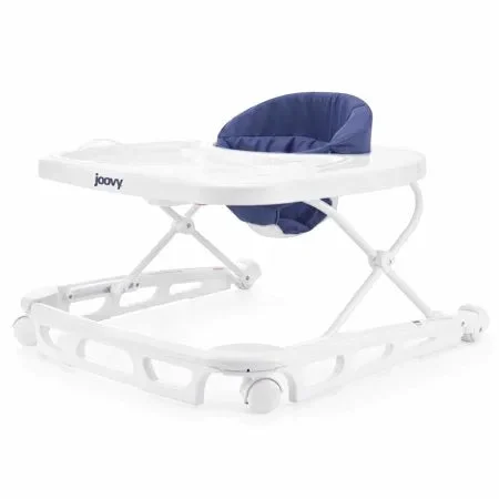Joovy Spoon B Walker - Slate