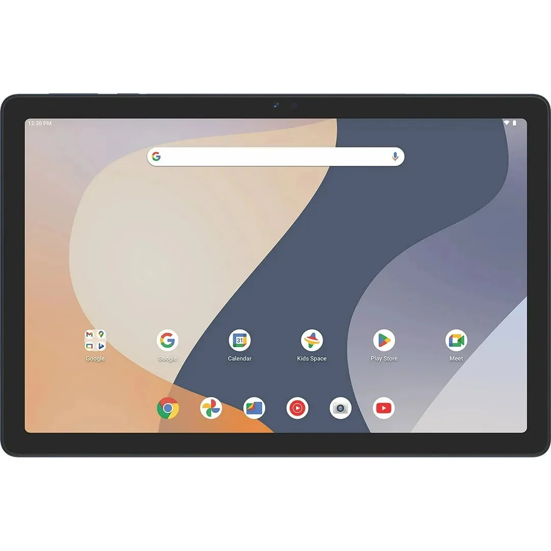 Onn 10.1