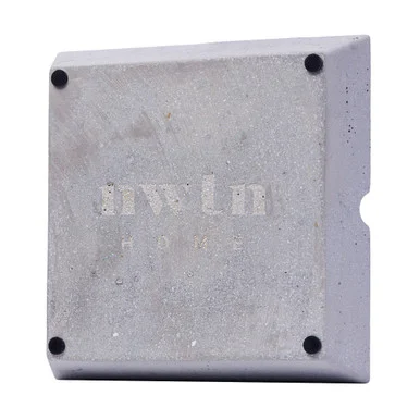 NWTN Home Roseland Set Ashtray - Smoke Shop Accessories