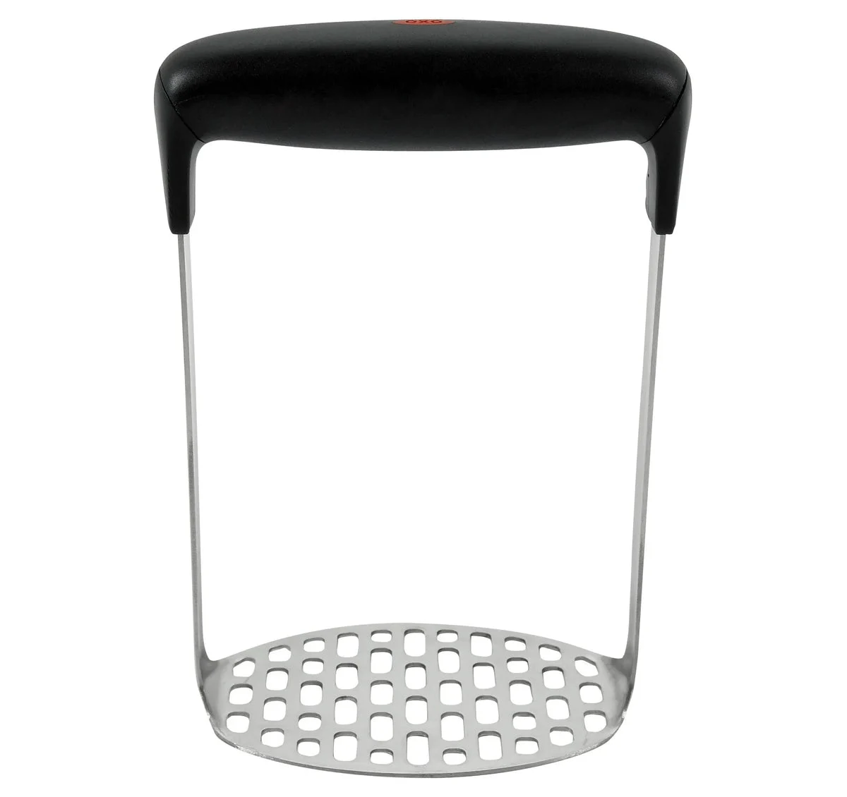 OXO Smooth Potato Masher