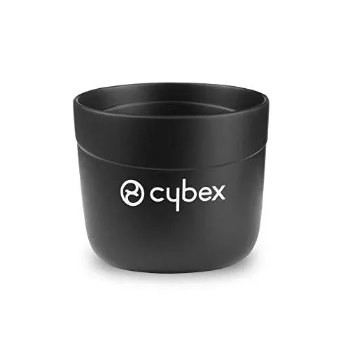 Cybex Cup Holder for Solution B and B2 Booster Car Seat