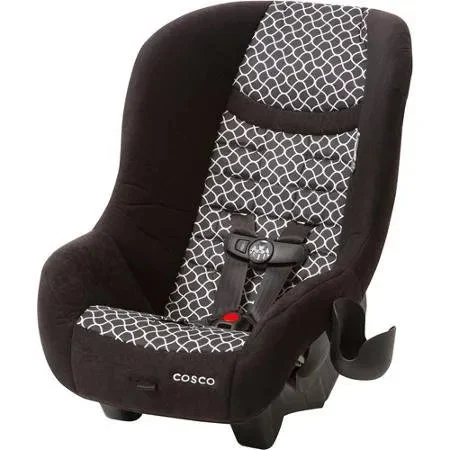 Cosco NEXT Convertible Car Seat - Otto