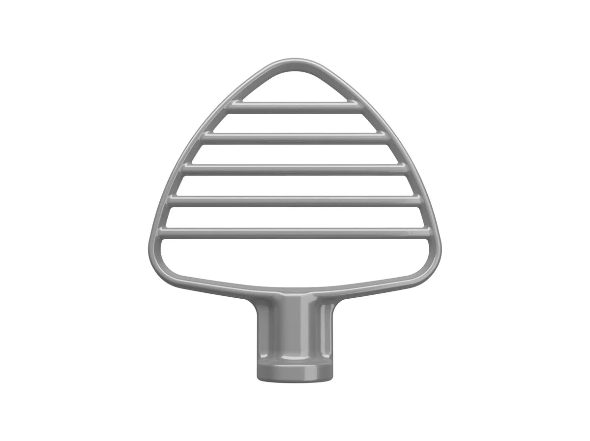 KitchenAid Pastry Beater, Stand Mixer Attachment