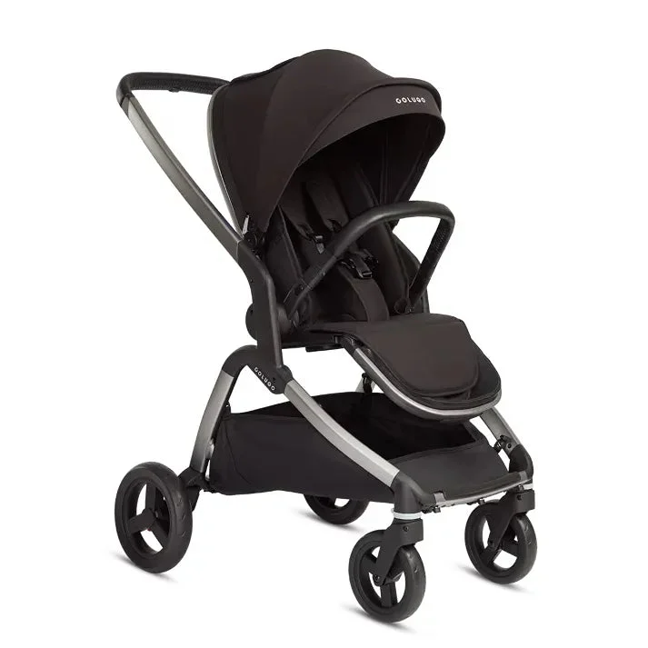 Colugo the Complete Stroller