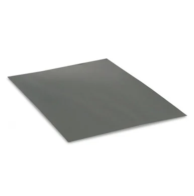 3m 3M-1998 Wetordry Abrasive Sheet, 3000 Grade, 5-1/2" X 9" 1998_59