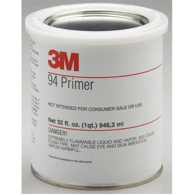 3M 23929 Tape Primer 23929_59