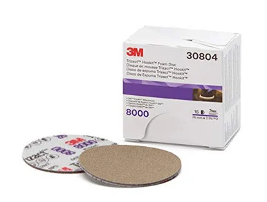 3m 3M-30804 30804_59